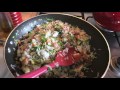 Mixed Fried Rice - Episode 78