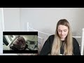 SENSITIVE VIEWER WATCHES DEADPOOL AND LOVES IT?!! Deadpool (2016) First Time Watching Movie Reaction