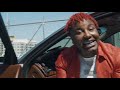 NateDawg Brazy - Train Wreck (Official Video)