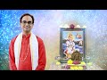 అంజనేయస్వామి  పూజ 10 నిముషాల్లో చేసుకొనే విధానం | Hanuman Pooja in 10 min - Demo |Nanduri Srivani