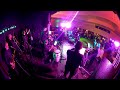 Orq. K-minalo Tributo | Tinto ● LIVE