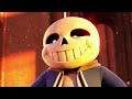 (Bad) To The Bone. YTP Clean