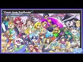 Super Smash Bros. Ultimate (Kazuya) - Dalton Draws | SmashToons