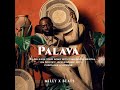 Palava-Instrumental
