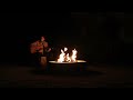 Noah Rinker - After Dark (Official Lyric Video)