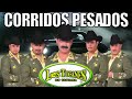 La Mejor Colección De Canciones - Los Tucanes De Tijuana - Puros Corridos Pesados Mix 2024