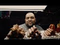 French Montana - Yes I Do [Official Video]