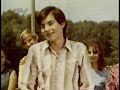 Земні та Небесні Пригоди 1974 rare Ukrainian language teenager movie