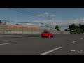 [Gran Turismo 7] Lancer Evo VI GSR T.M. '99 full power tune
