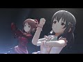 【デレステMVメドレー/高画質・高音質】個人的に聞いてほしい曲59選【作業用BGM/MV観賞用】