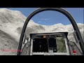 Situational awareness is top notch, but im not - F-45 - VTOL VR BVR MP