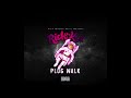 Rich The Kid - Plug Walk (Prod by. TheLabCook) [Official Instrumental]