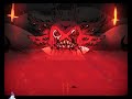 Main Boss in One Hit?! Insane Damage (Cult of the Lamb)