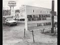 The Great West Virginia Flood Of 1985