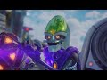 I Died As Ratchet In Ratchet & Clank: Rift Apart | Ratchet & Clank: Rift Apart GAMEPLAY Part 1