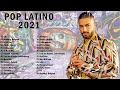 Mix Reggaeton 2022- Las Mejores Canciones De Reggaeton 2022 Mix - Mix Canciones Reggaeton