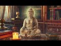 Reiki Music | Eliminates Stress, Release of Melatonin and Toxins | Calm the mind and soul #10