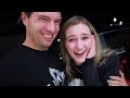 SURPRISING OUR DAUGHTER WITH A NEW CAR FOR HER 21ST BIRTHDAY | HAPPY BIRTHDAY MADISON BINGHAM