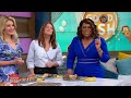 The Good Dish | S1 | Ep 6 | Holy Sheet! Secrets to Perfect Sheet Pan Dinners | Full Episode