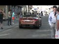 Supercars Arriving - Revuelto, 900HP M3 G80, Huracan Tecnica, SF90 Stradale, 675LT