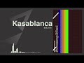 Kasablanca - Breathe