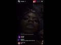 Lil Uzi Vert Plays Snippets After Rolling Loud Part I (Producer Unknown)