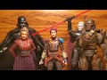 Sabine Wren | Star Wars The Vintage Collection 3.75 Inch Action Figure Review