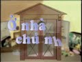 Ở Nhà Chủ Nhật (09/2005 - 12/2007) - Restored 92%, official 576p