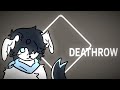 DEATHROW || Animation Meme || FlipaClip