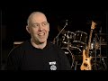 Rush – The Rush Story: Part Two (Full Music Documentary)