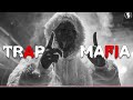 Gangsta mafia rap 2024 👑 Mafia Music 2024 ☠️ Trap, Bass, EDM & Dubstep