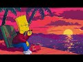 🌅 See the Sunset | Lofi Hip Hop Chill Beats 🎵 Beats to Smoke / Chill / Relax / Stress Relief 🎶