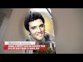 On Location At Graceland: Priscilla Presley Gives Exclusive Tour | TODAY All Day