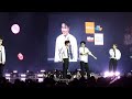 [FanCam] LYKN - วายร้าย 9/9/2023 Gotcha Pop Concert