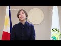 Mayor Binay affirms commitment to Makatizens amid Taguig land dispute