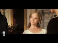 Elizabeth Is Caught Sneaking Around Pemberley | Pride & Prejudice