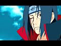 Itachi Uchiha °《Amv》🔴