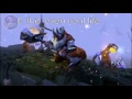 Dota 2: Magnified Failure