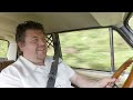 Engines and Ethics: Is It Still OK To Enjoy Driving a LADA? (1985 Lada 1200S)