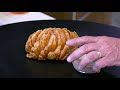 THE BLOOMING ONION FROM OUTBACK STEAKHOUSE...BUT HOMEMADE & WAY BETTER! | SAM THE COOKING GUY