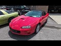 American Muscle Cars Inventory Maple Motors 6/3/24 Update Classic Hot Rods For Sale USA Deals Rides