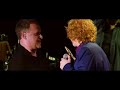 Simply Red - Live In Concert At Sydney Opera House (Full Concert)