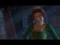 Curse Words In Animated Movies - Disney Vs DreamWorks
