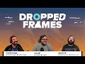 Then & Now - Dropped Frames Episode 397