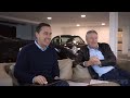 Caterham racing. What went wrong! Season review with Tiff Needell! All you need to know