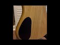 Spector Legend 5 String Bass Burled Walnut