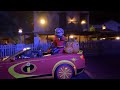 Mickey's Not So Scary Halloween Party 2022 | Complete Boo to You Parade Including Headless Horseman