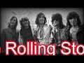 The Rolling Stones - Let It Bleed [Subtítulos en Español / Inglés].