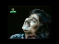 Babul Da the best song of arif lohar