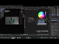 Learn 3D Modeling - Create a Coffee Cup in Blender